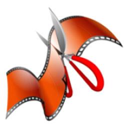 huong-dan-cat-video-truc-tiep-trong-windows-movie-maker-1.jpg
