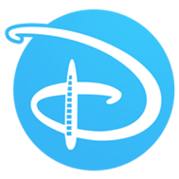 Pazu Disney+ Video Downloader.png