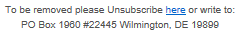 unsubjuvesio.PNG