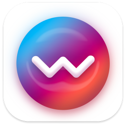 Softorino WALTR.png