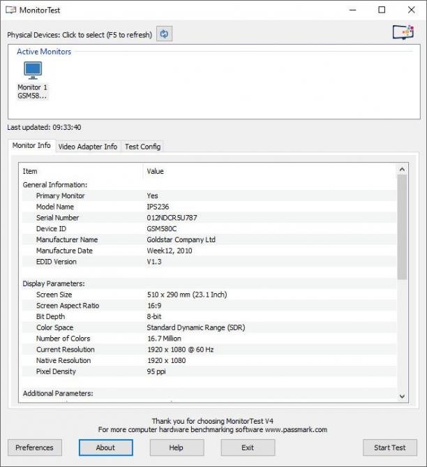 PassMark MonitorTest sc.jpg