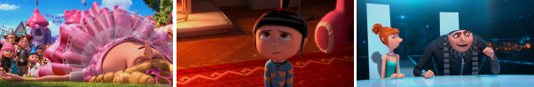 55.png