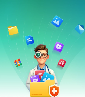 data-reovery-background@2x-3.png
