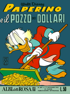 cover.png