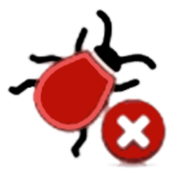 JP Software CMDebug.png