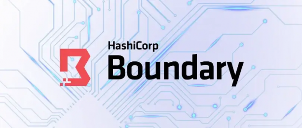 HashiCorp Boundary.png