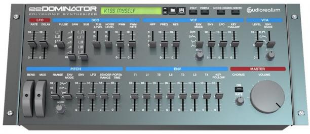 AudioRealism ReDominator sc.jpg