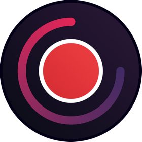 00611cbb_medium.png