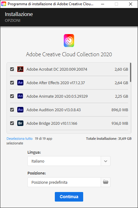 Virtual-Box-Windows-10-2004-64-Bit-16-07-2020-19-35-01.png