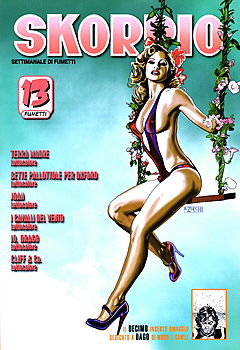 cover.png