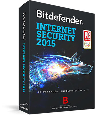bitdefender_is_2015.png