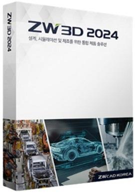 ccdf1a090f6408ac5d30cd4b946b5eec.jpg