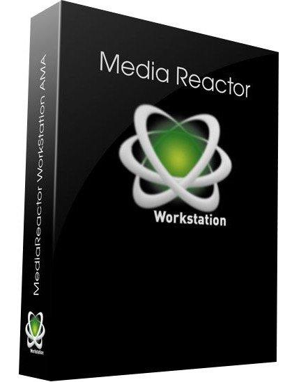 Drastic MediaReactor WorkStation.jpg