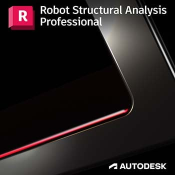 Autodesk Robot Structural Analysis Professional.png