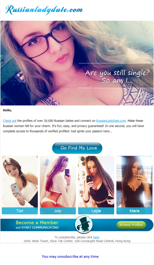 russianladies.PNG
