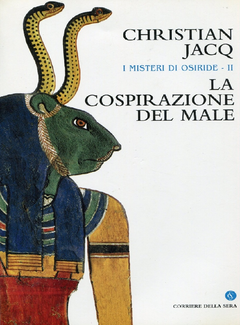 cover.png