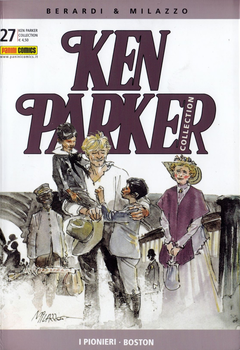 cover.png