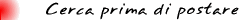 mod-firma.gif