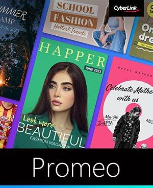 CyberLink Promeo Premium.jpg