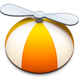 Little Snitch.png