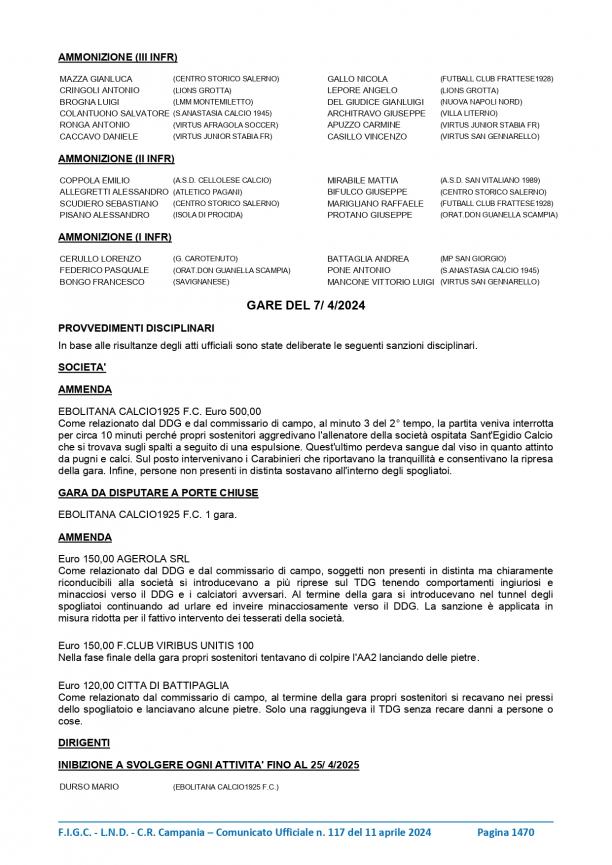 CU-117-2023-2024-del-11.04.2024-9-17_page-0007.jpg