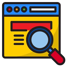 Google Bing Search Extractor Pro.png