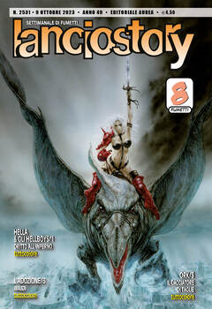 cover.png