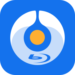 icon.png