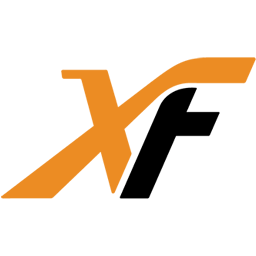 DS Simulia XFlow.png