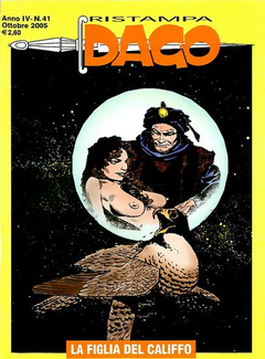 cover.png