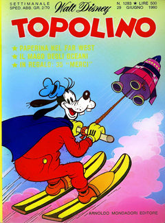 cover.png