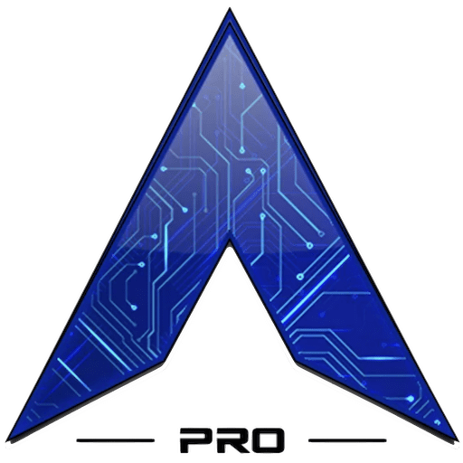 ARC Launcher.png