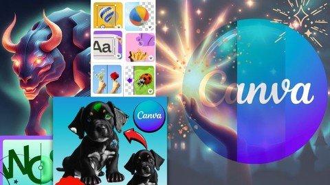 Canva Magic Studio Ai Tools For Fast & Easy Content Creation.jpg