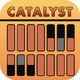 Toneworks Catalyst.png