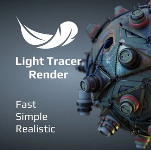 Light Tracer Render.png