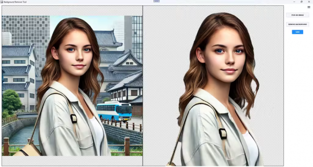 Background Remover Tool sc.png