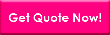 button_two_2.png
