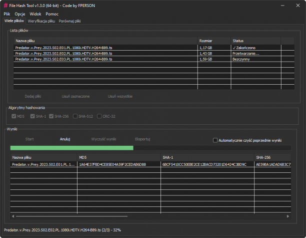 File.Hash.Tool.x64_NcI9oWBWx6.png