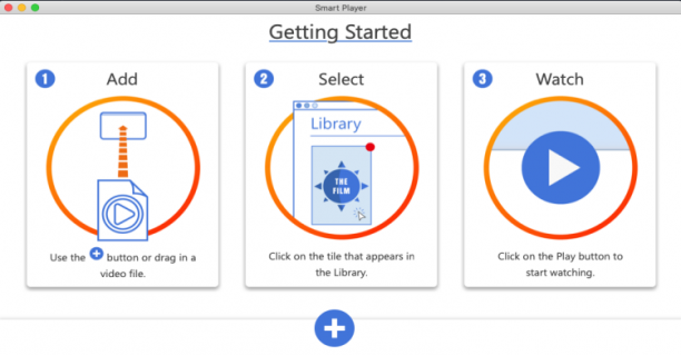 iL2kwLy.png