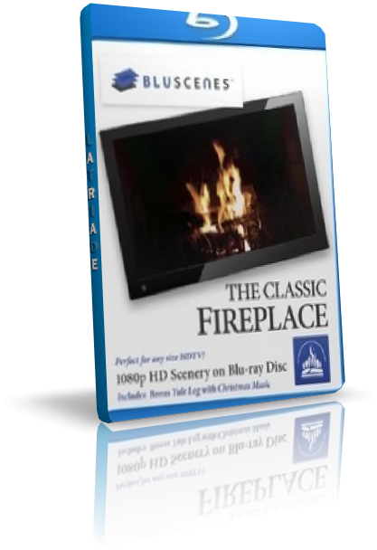 fire.png