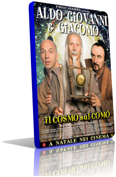 ilcosmosulcomo.png