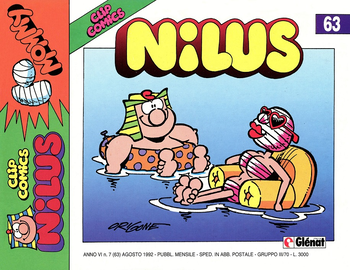 cover.png