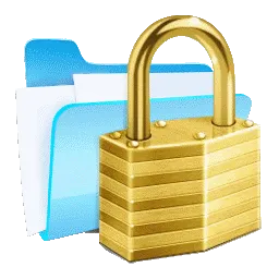 ThunderSoft Folder Password Lock Pro.png