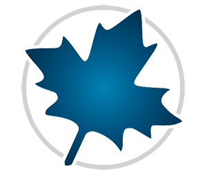 Maplesoft Maple.png