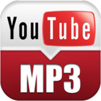 YT3 Music & Video Downloader.png