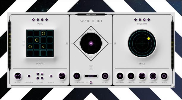 Baby Audio Spaced Out sc.jpg