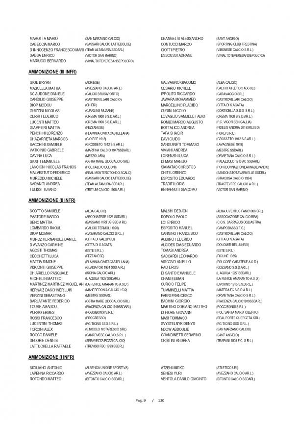 CU120-14R_16ABI-4-9_page-0006.jpg