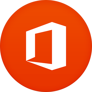 office_2013_icon.png