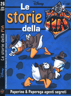 cover.png