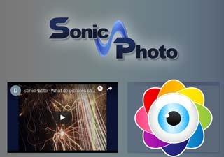 Skytopia SonicPhoto.jpg